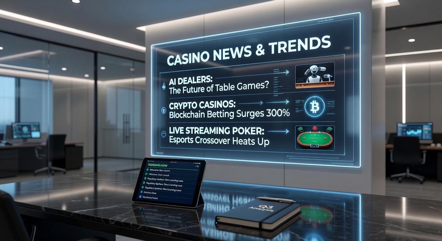 Sweepstakes casino operators adjusting strategies amid 2026 state restrictions